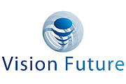 Centre VISION FUTURE à Lyon